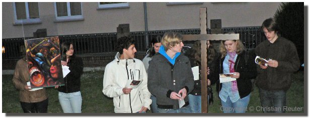 Jugendkreuzweg 02