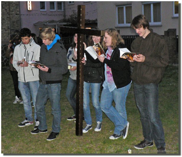 Jugendkreuzweg 03