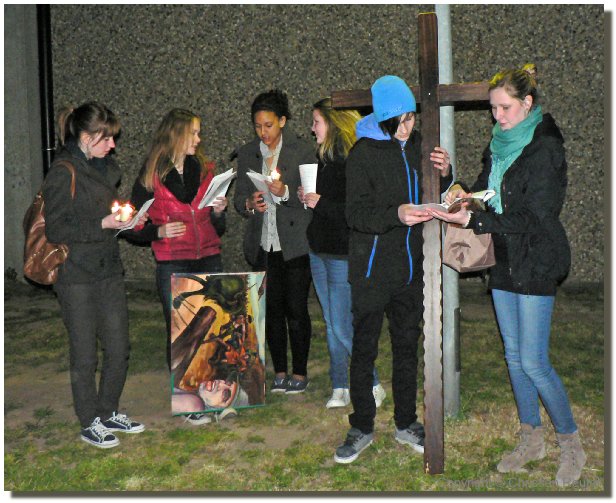 Jugendkreuzweg 04